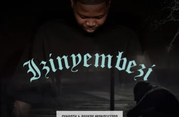 Seneath & Beekay Monalayzzar – Izinyembezi (feat. Sphula Immaculate)