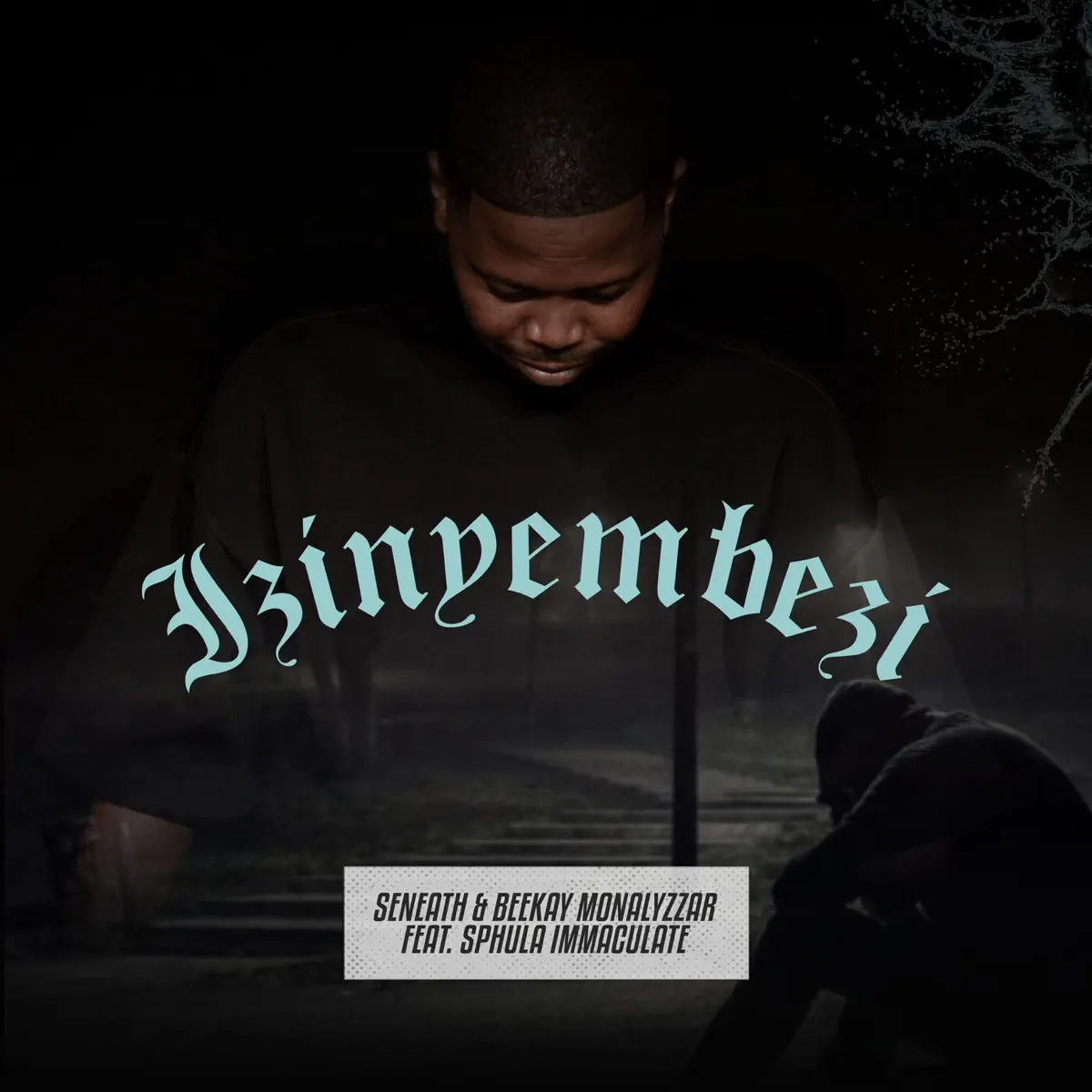 Seneath & Beekay Monalayzzar - Izinyembezi (feat. Sphula Immaculate) Seneath & Beekay Monalayzzar - Izinyembezi (feat. Sphula Immaculate)