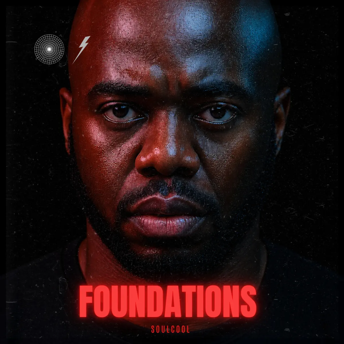  Soulcool - Foundations