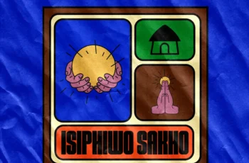 Still That Combo, Fanzo T-Kaii & Anele Lushaba – Isiphiwo Sakho