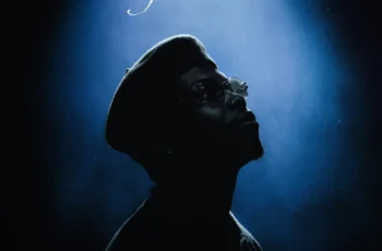 Sykes, Dlala Thukzin, Kabza De Small & Mthunzi – Yebo Nkosi (feat. JNR SA)