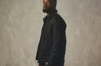 T MO – TWENTY2 (EP)