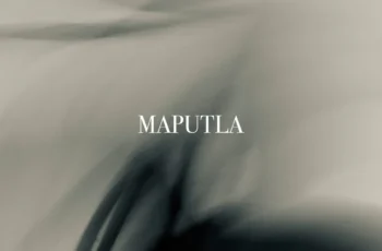 Thakzin & Tete – Maputla
