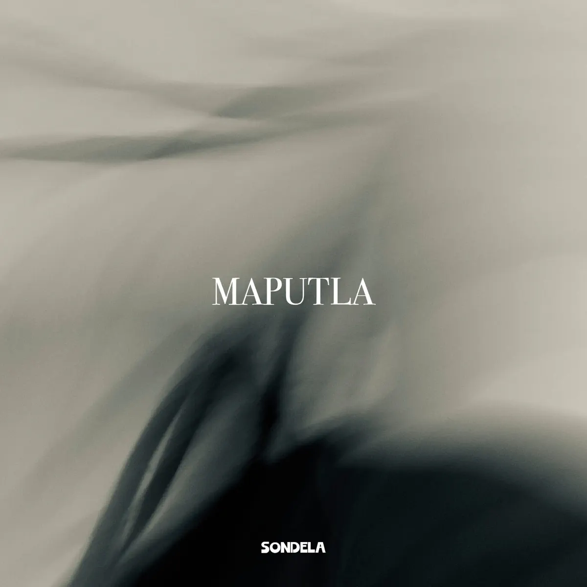  Thakzin & Tete - Maputla