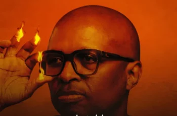 Vinny Da Vinci – Washa Wena EP
