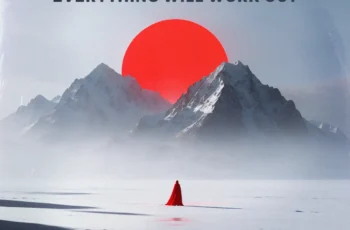 WAPO Jije, SilverBella & NickJC – Everything Will Work Out