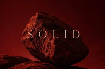 pM.Mp & K Soul – Solid (feat. NtoMusica)